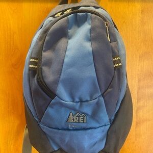 REI Piton Mini Day Pack Unisex